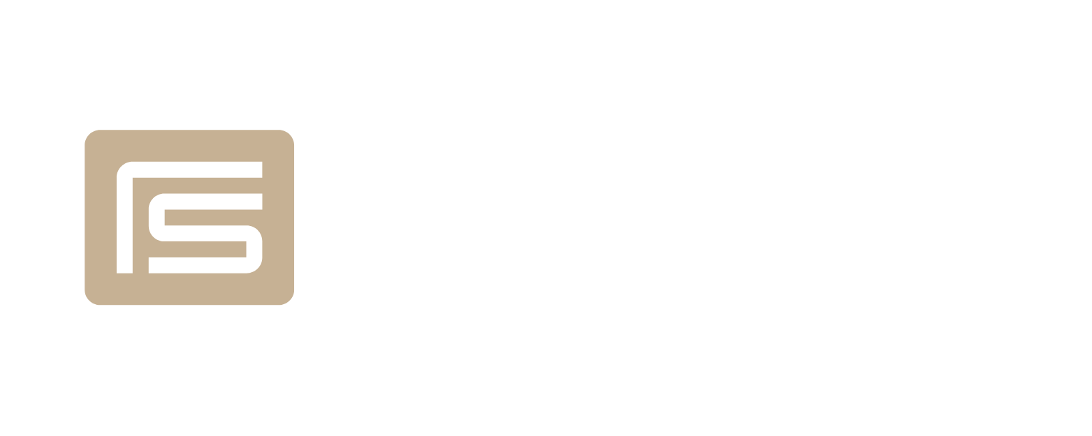 RS Luxury Services