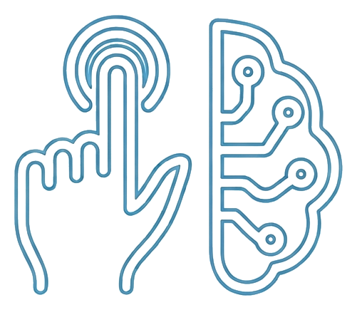Touch AI Agency