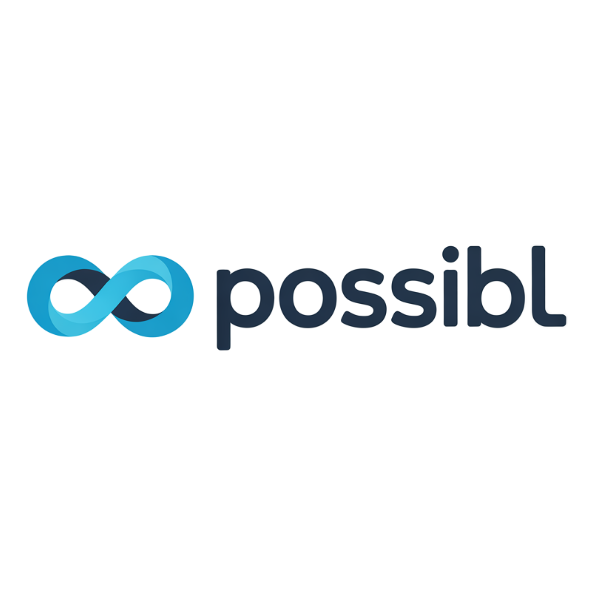 Possibl